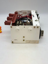 Load image into Gallery viewer, Eaton 7.5HP 30A Motor Controller HMCPE MCC Bucket (Used)