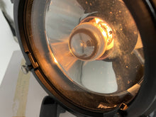 Load image into Gallery viewer, Francis FHS5DOT Signaling Lantern Kit w/ Pictured Accessories (Not Fully Tested)