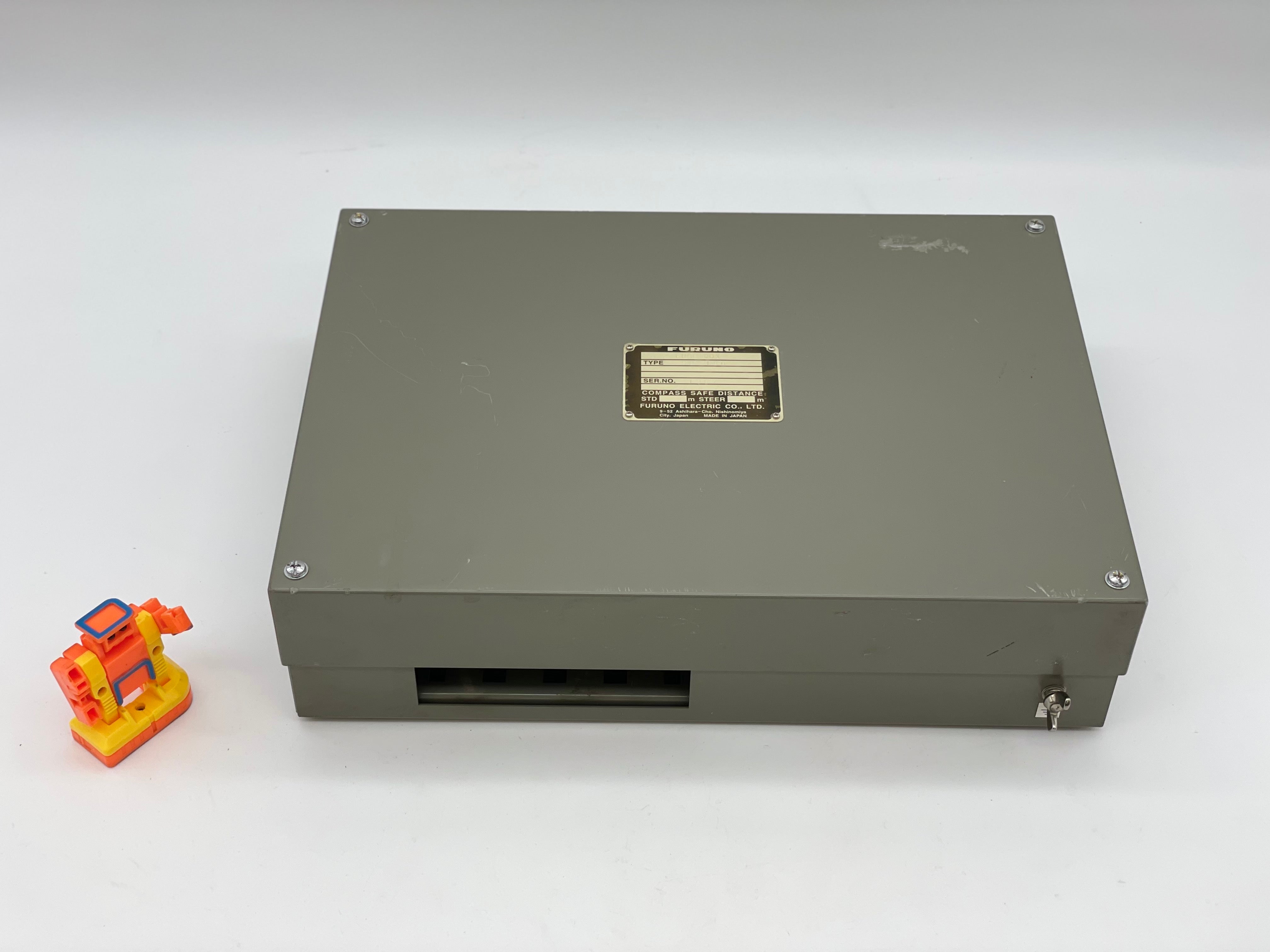 個人装備 B2i SUB/MAIN/STANDARD RECEIVER MFJ MFJ-902B MFJ 902B Travel Antenna Tuners | DX Engineering