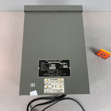 Load image into Gallery viewer, Furuno RU-3423 Rectifier Unit (Used)
