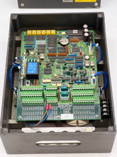 Load image into Gallery viewer, Yokogawa LT501-W EML500-HS1 Master Unit (Used)