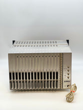 Load image into Gallery viewer, American Dynamics AD2010R Switch Matrix (Used)