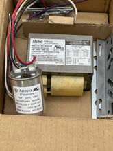 Load image into Gallery viewer, Halco M57/175CWA/4T/K ProLume Metal Halide Ballast Kit (New)