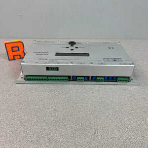 Berg Propulsion RCS-04-010 RCS 3.3 Controller (Used)