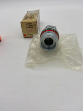 Load image into Gallery viewer, Sun Hydraulics XIOA-XXN All Ports Open Cavity Plug (Open Box)