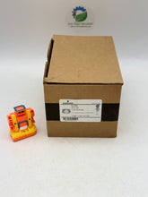 Load image into Gallery viewer, Appleton A-150 Bushing, 1-1/2” *Box of (25)* (New)