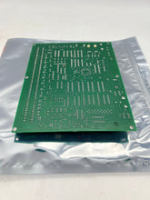 Load image into Gallery viewer, Jastram CIS-V2 Command Input Selector PCB (No Box)