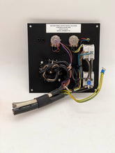 Load image into Gallery viewer, NORSElight (Glamox) 4021898 Panel R30/40 230VAC Controlled by PMO (Used)