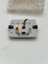 Load image into Gallery viewer, Chicago Faucets 570-033KJKNF Partition Assembly, A/C (No Box)