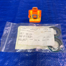 Load image into Gallery viewer, Goulds Sealing Devices Inc. Oil Seal 8690-64324, *Lot of (2) Seals* (New)