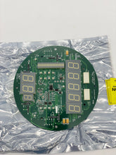 Load image into Gallery viewer, Ian-Conrad Bergan A00055M Multi-Function Tank Display (No Box)