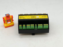 Load image into Gallery viewer, Rolls Royce Marine SLIO02 CanMan Controller Network (Used)