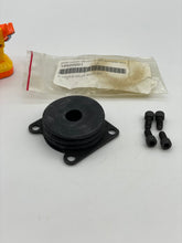 Load image into Gallery viewer, Parker 12920001 K-12023-B Valve Boot Kit (New)