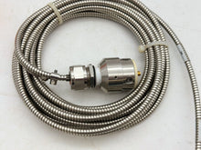 Load image into Gallery viewer, Emerson Rosemount 08800-5045-3120 8800D/8600 Cable Assy, 20&#39; (No Box)