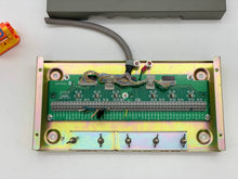 Load image into Gallery viewer, Furuno CB-100 Junction Box (Used)
