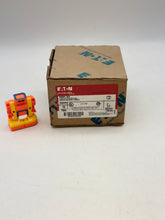 Load image into Gallery viewer, Eaton Crouse-Hinds RE61-SA Conduit Hub Reducer 2x1/2&quot; *Box of (10)* (New)