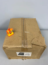 Load image into Gallery viewer, Fleetguard MPL499 Filter *Box of (12)* (New)