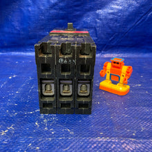 Load image into Gallery viewer, Siemens CED63M090 Current Limiting Circuit Breaker (No Box)