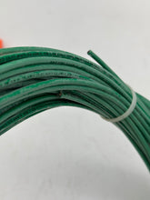 Load image into Gallery viewer, M.C. Miller COU100-G100, Carbon Steel, 10cm Cyl. 100&#39;, Green (No Box)