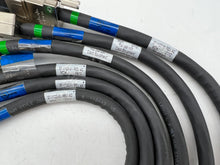 Load image into Gallery viewer, Cisco 37-1122-01 Catalyst Power Stack Cable *Lot of (6)* (Used)