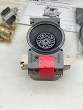 Load image into Gallery viewer, StoneL Axiom AMI96BA02SRA Comm. Control Module w/ Mount Kit (Open Box)