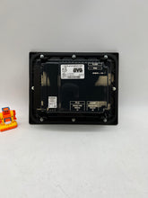 Load image into Gallery viewer, AVG EZ Automation EZ-T8C-F 8&quot; Touch Screen Operator Interface Panel (Used)