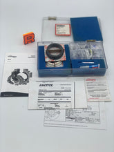 Load image into Gallery viewer, Flowserve RK156746PS3 Repair Kit PSS III 2000 (Open Box)