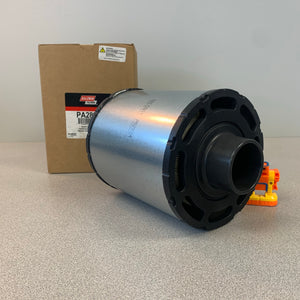 Baldwin PA2824 Filter (New)