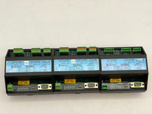 Load image into Gallery viewer, Rolls Royce Marine FRE01 Freestyle CanMan Controller Network (Used)