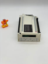 Load image into Gallery viewer, Allen-Bradley 1745-E151 Series B SLC 150 Expansion Unit (For Parts)