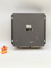 Load image into Gallery viewer, JRC Japan Radio Co. NQE-3151 Junction Box (Used)