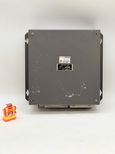 JRC Japan Radio Co. NQE-3151 Junction Box (Used)