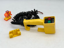 Load image into Gallery viewer, GMT Electronics Portable Non Follow Up Hand Controller w/ Wall Holder (Used)