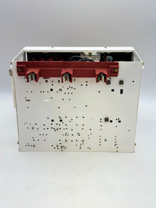 Eaton 15HP 50A Motor Controller HMCP MCC Bucket (Used)