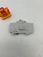 Load image into Gallery viewer, Allen-Bradley 1489-M1C200 Ser.D Circuit Breaker (Used)