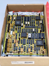 Load image into Gallery viewer, GE DS200SDCCG1A Drive Control Board (For Parts-Not Tested)