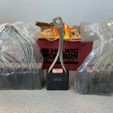 Load image into Gallery viewer, Helwig Carbon 10-752222-582-2-01 Carbon Brush, *Box of (15)* (Open Box)