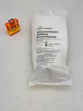 nVent Raychem 046567-000 E-100-A Re-Enterable End Seal Kit (New)