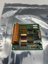 Load image into Gallery viewer, Rolls Royce Marine PFI1038 Puls/Frequency Interface Card (Used)