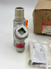 Load image into Gallery viewer, Eaton Crouse-Hinds EYD316 Sealing Fitting 1&quot; *Box of (2)* (New)
