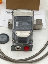 Load image into Gallery viewer, StoneL Axiom AMI96BA02SRA Comm. Control Module w/ Mount Kit (Open Box)