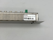 Load image into Gallery viewer, Honeywell HVB16VDA3 16-Channel 1-In 3-Out Video Distribution Amplifier (Used)