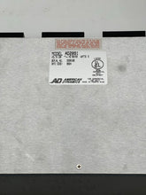 Load image into Gallery viewer, American Dynamics AD2091 Manchester Control Code Generator / Distributor (Used)