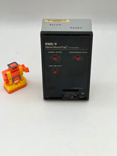 Load image into Gallery viewer, GE TS20LI RMS-9 MicroVersaTrip Programmer w/ TR16S1600 Rating Plug (Used)