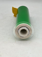 Load image into Gallery viewer, Brady 13612 Green All Weather Permanent Adhesive Vinyl Label Tape, 10&quot;x(?/50)&#39; (No Box)