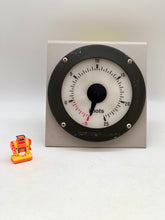 Load image into Gallery viewer, Yokogawa LR524-F EMLOG Speed Indicator w/ Mounting Bracket for EML500-HS1 System (Used)