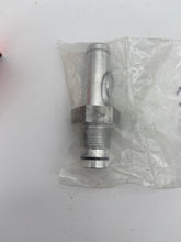 Load image into Gallery viewer, Mahle Ind. PiS 3098 Differential Pressure Indicator, P/N: 77669989 (No Box)