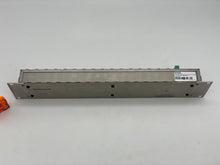 Load image into Gallery viewer, Honeywell HVB16VDA3 16-Channel 1-In 3-Out Video Distribution Amplifier (Used)