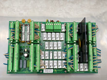 Load image into Gallery viewer, Sperry Marine 074742 Rev.AA Type: 4932-AB Gyrocompass Switchover Unit (Used)
