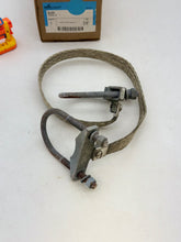 Load image into Gallery viewer, Eaton Crouse-Hinds BJ54 Bonding Kit, 1-1/2&quot; (New)